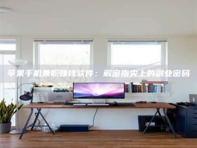 宿州2023洛阳最新招聘：医药英才速来报名！