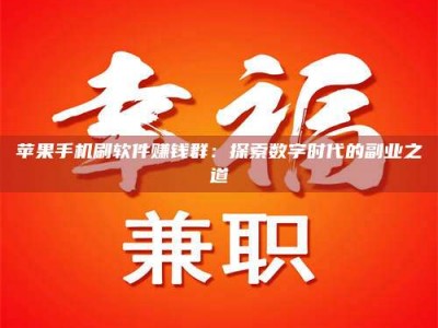 宿州include iostream