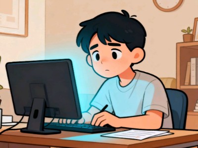 宿州居家在手机上做哪些可以薅羊毛软件