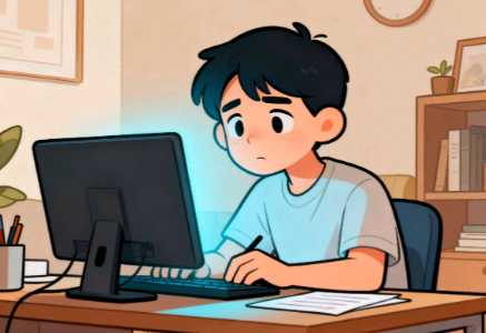 宿州居家在手机上做哪些可以薅羊毛软件 第1张